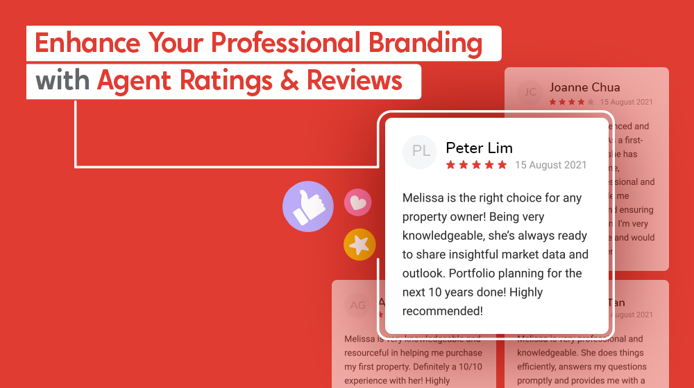 PGSG-AgentRating_AgentNews_Blogspot_v3