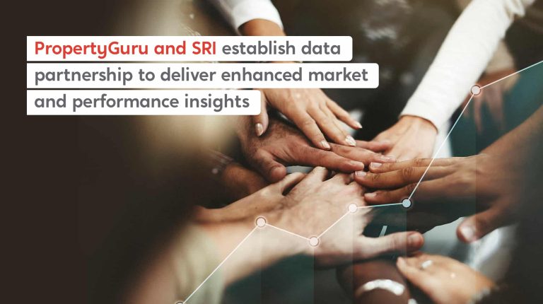 PGSG_PGxSRI_2000x1121_blogbanner