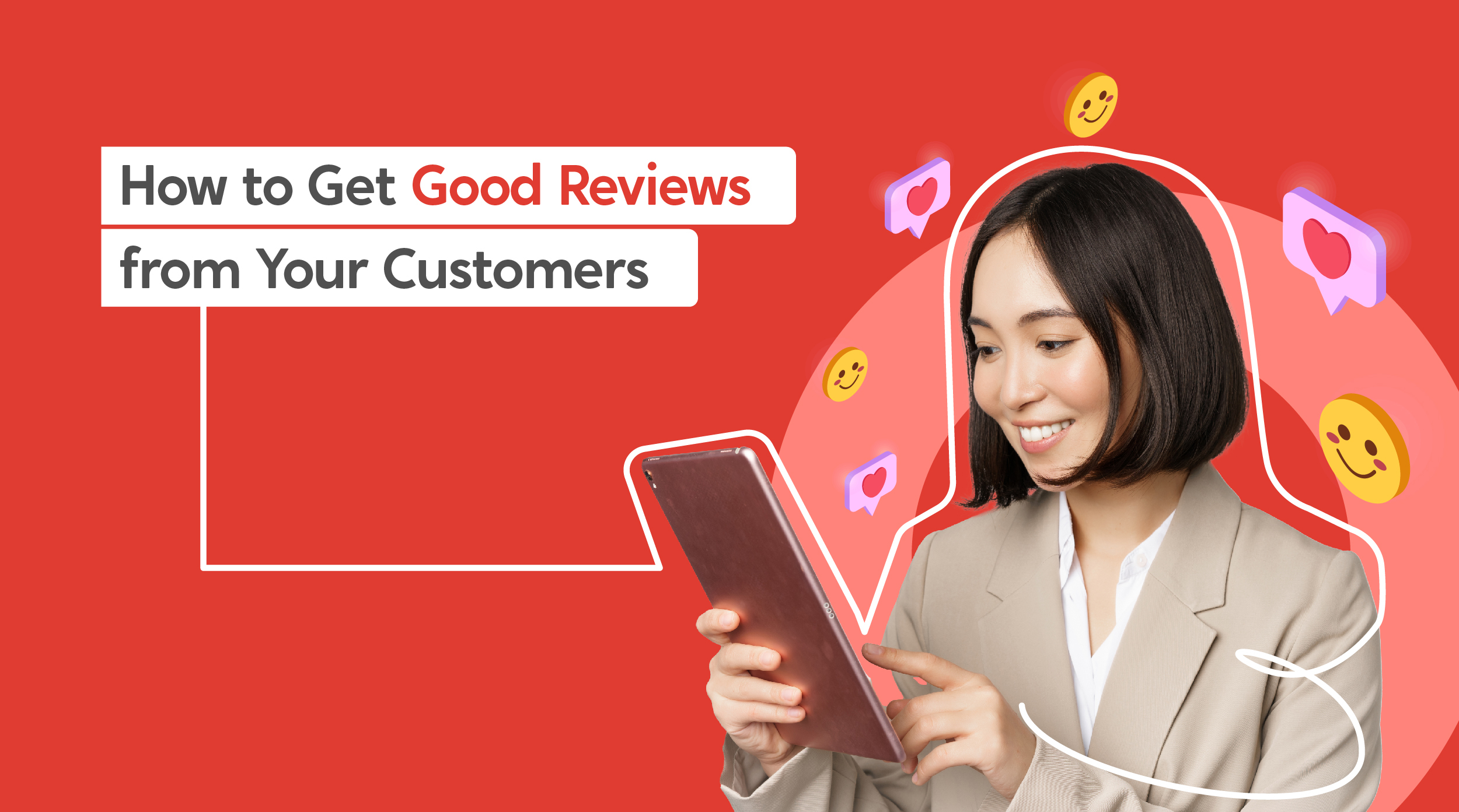 AgentNewsletter_June_Header