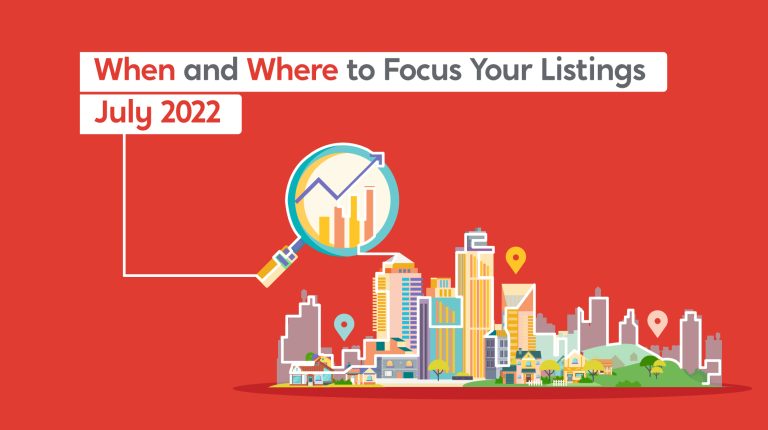 AgentNewsBanner_SG-MY_Jul