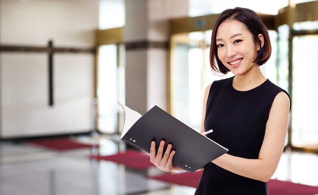 Build-Your-Personal-Brand