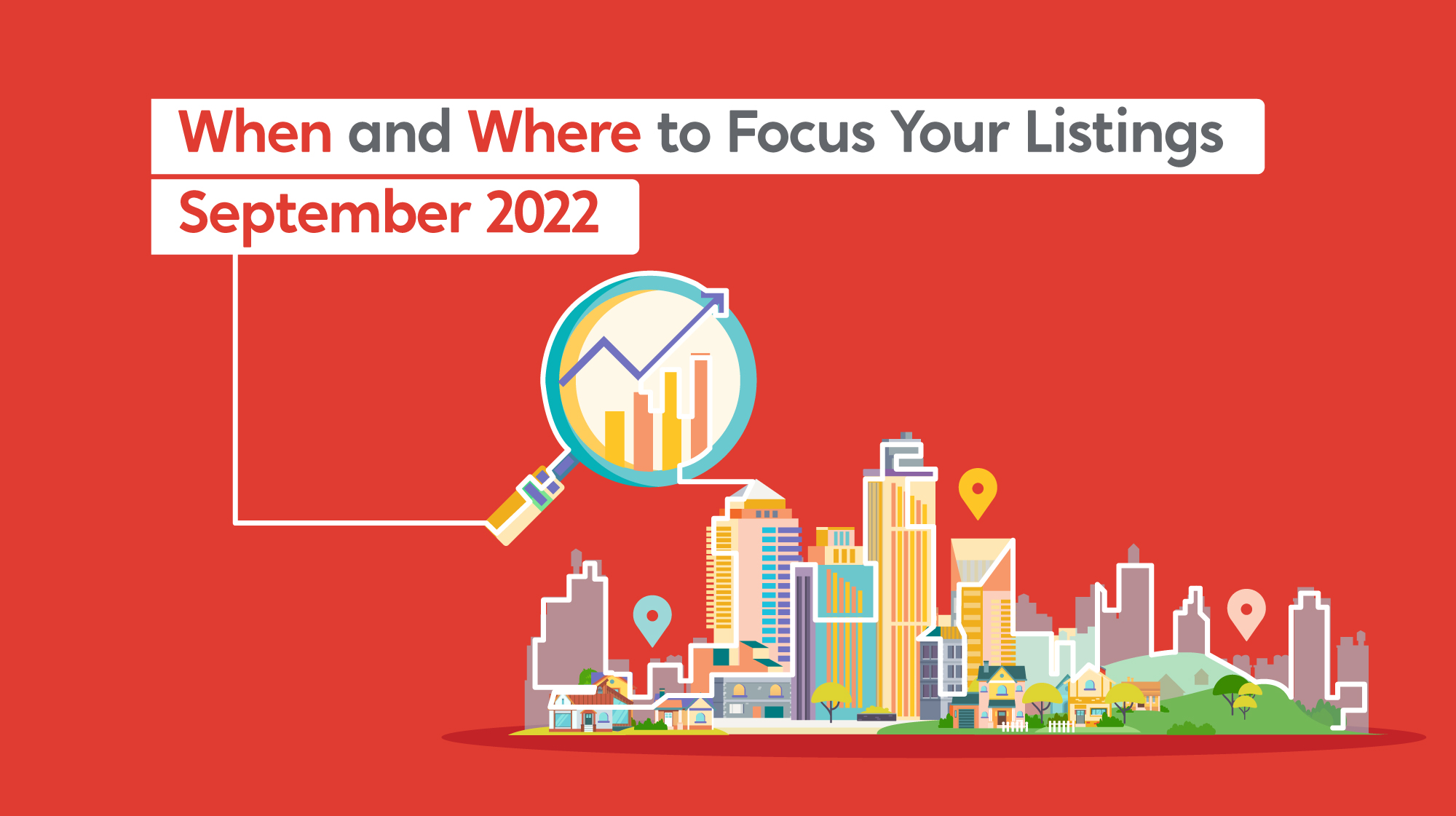 AgentNewsBanner_SG-MY_Sep