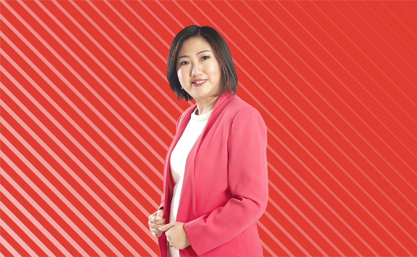 Pivoting Challenges into Opportunities