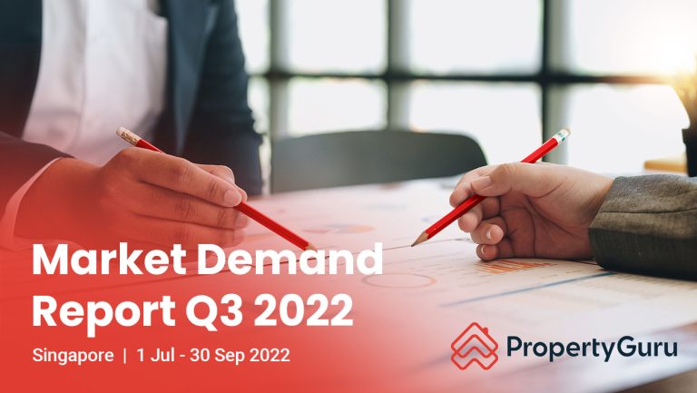 marketdemandreport_q32022_ppt