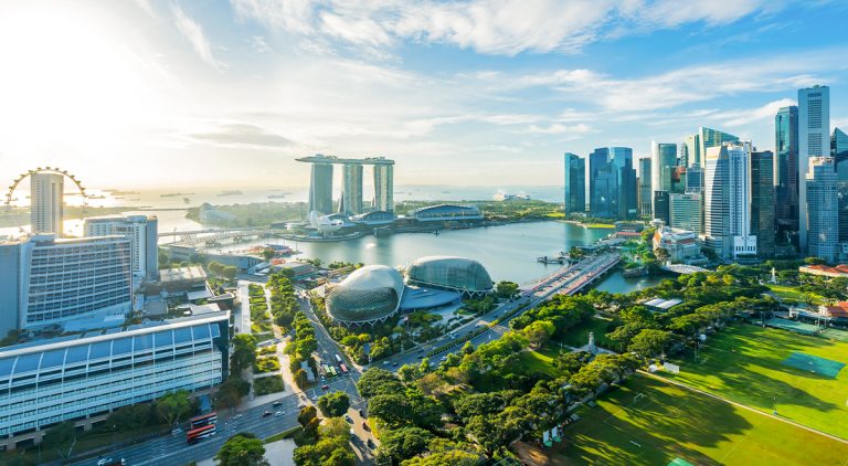 real-estate-singapore