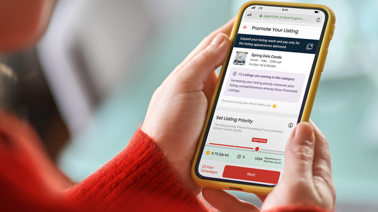 MicrosoftTeams-image (15)