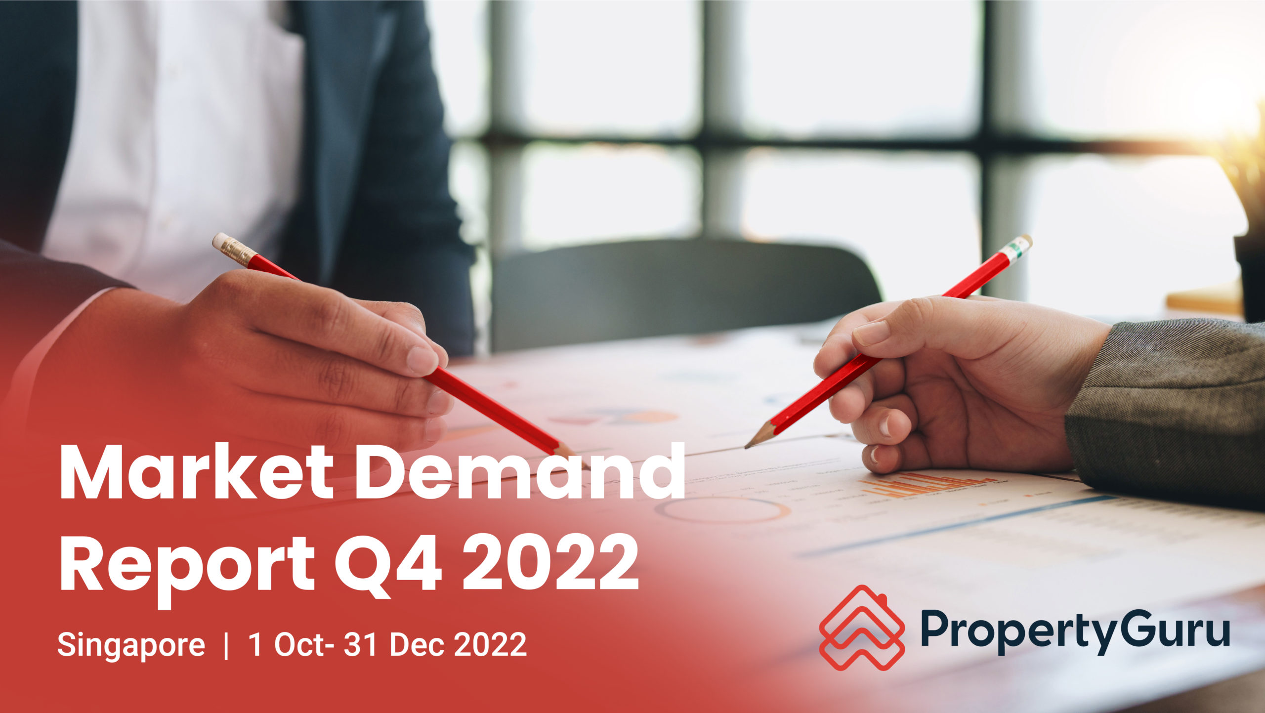 MicrosoftTeams-image (9)