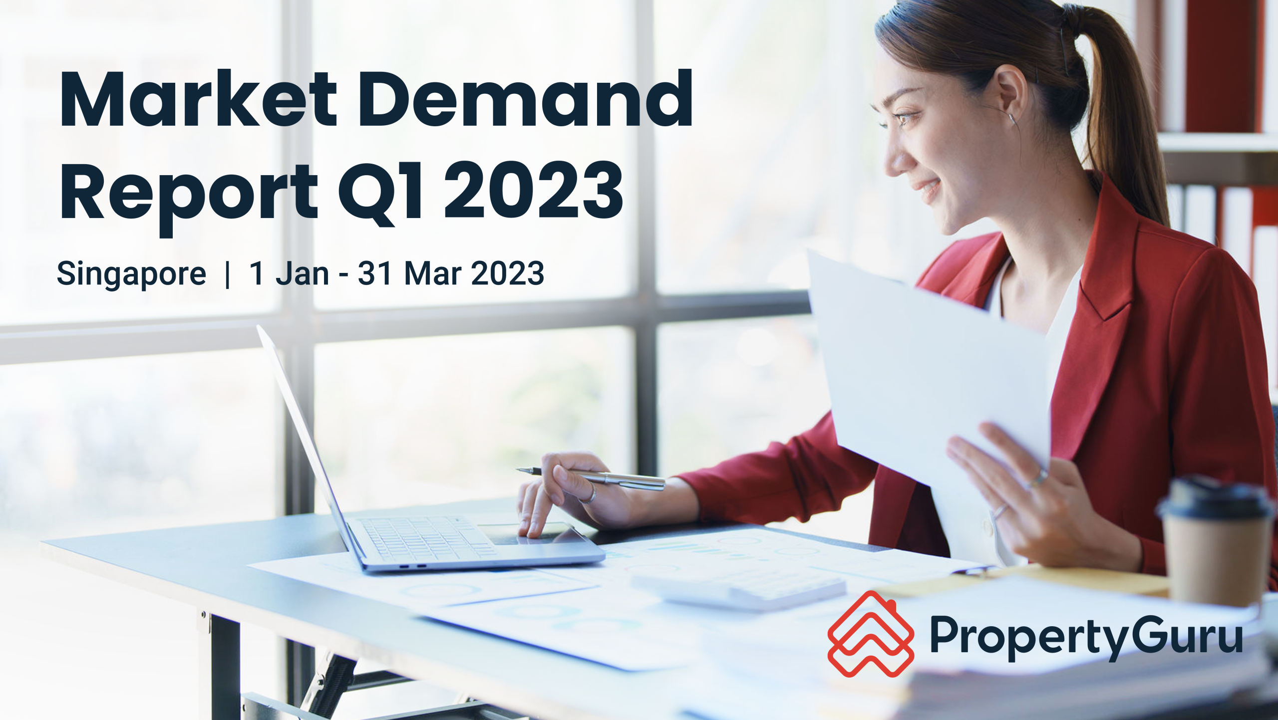 MicrosoftTeams-image