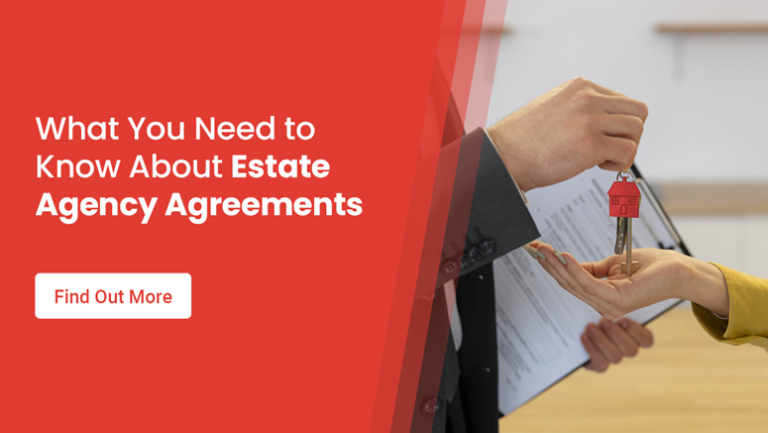 Screenshot 2023-09-18 180355