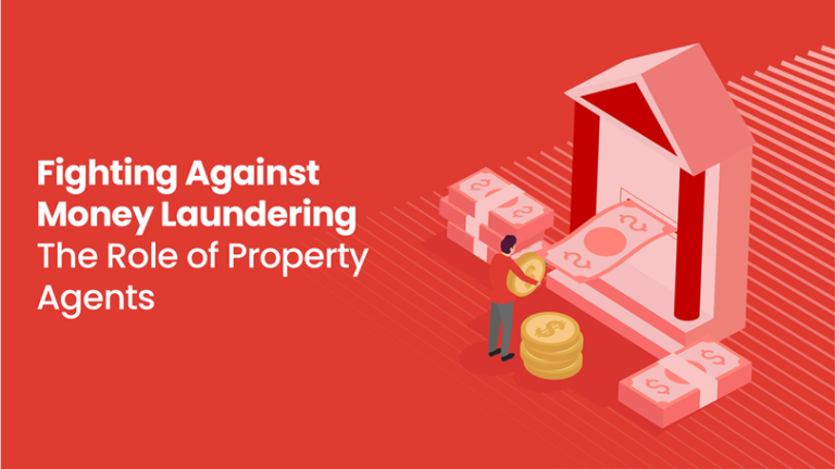 Screenshot 2023-09-18 174600