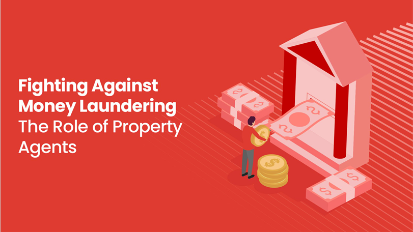 Screenshot 2023-09-18 174600