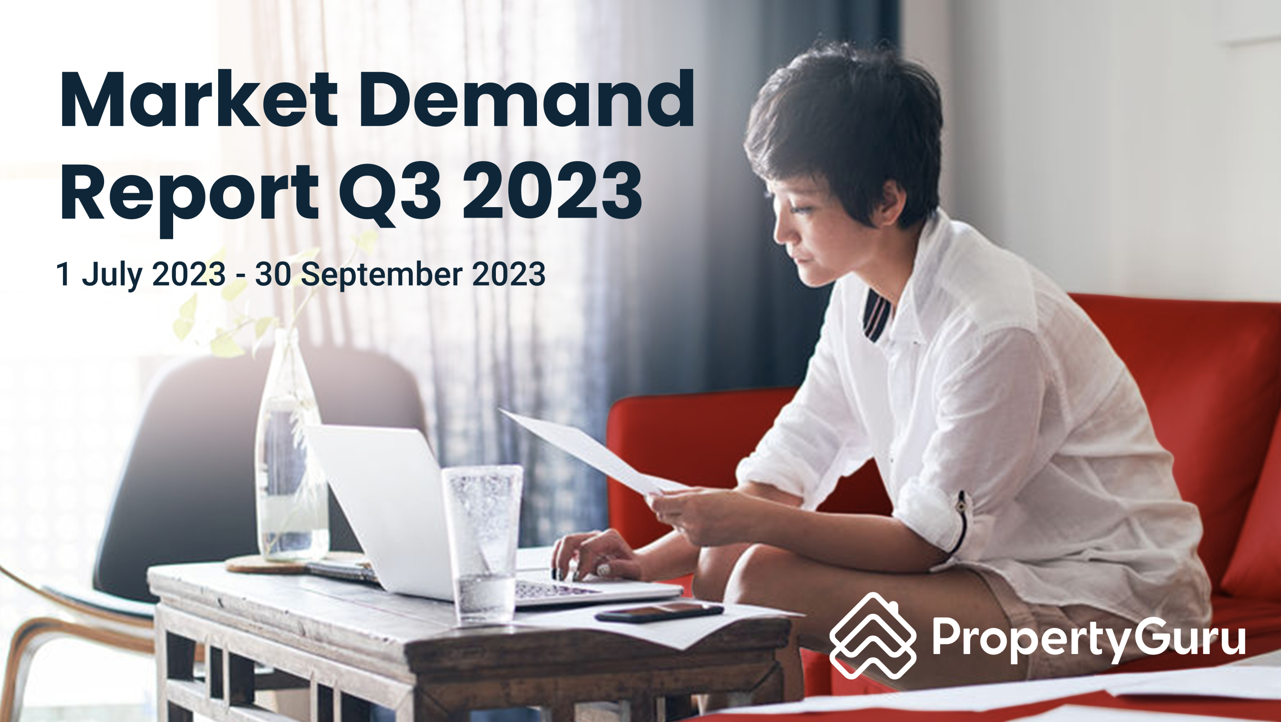 market_demand_report_q3_new (1)