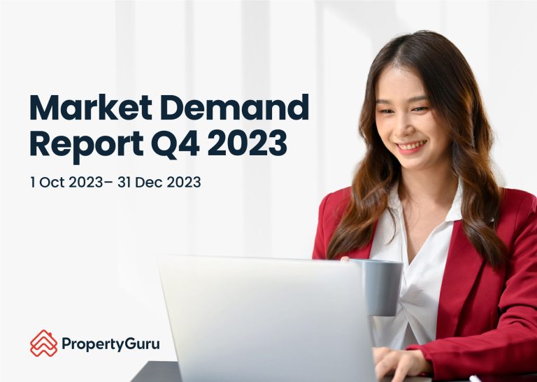 PGSG-ATM-Quarterly-Market-Demand-Report-eBook---Landscape