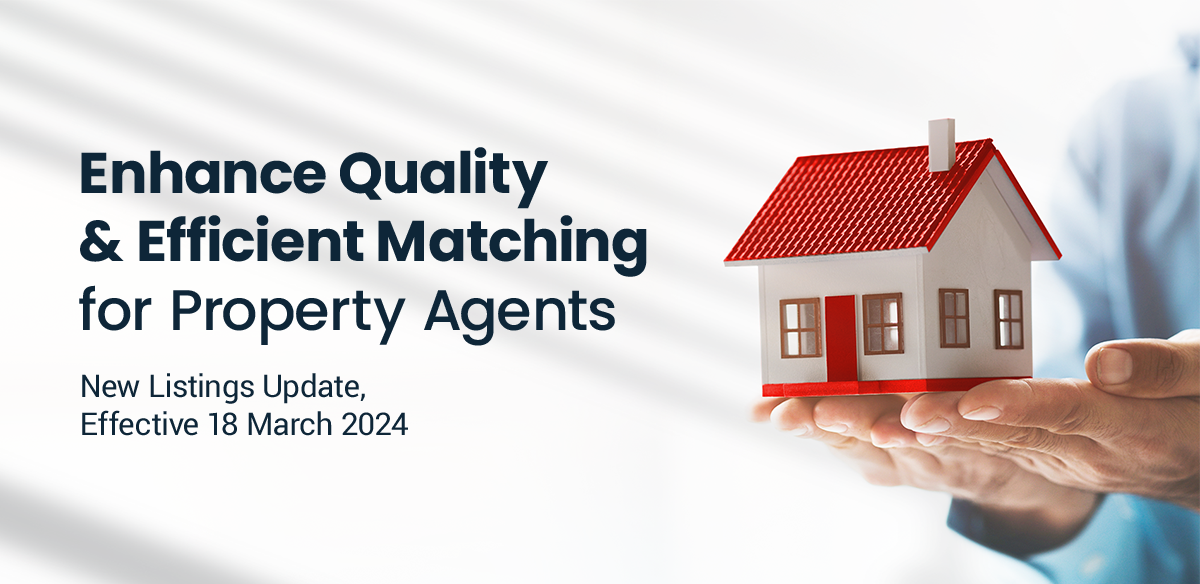 PGSG-ATM---PRISM---Agent-News-Banner---1200x584---1203R