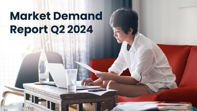 market-demand-report-header 1