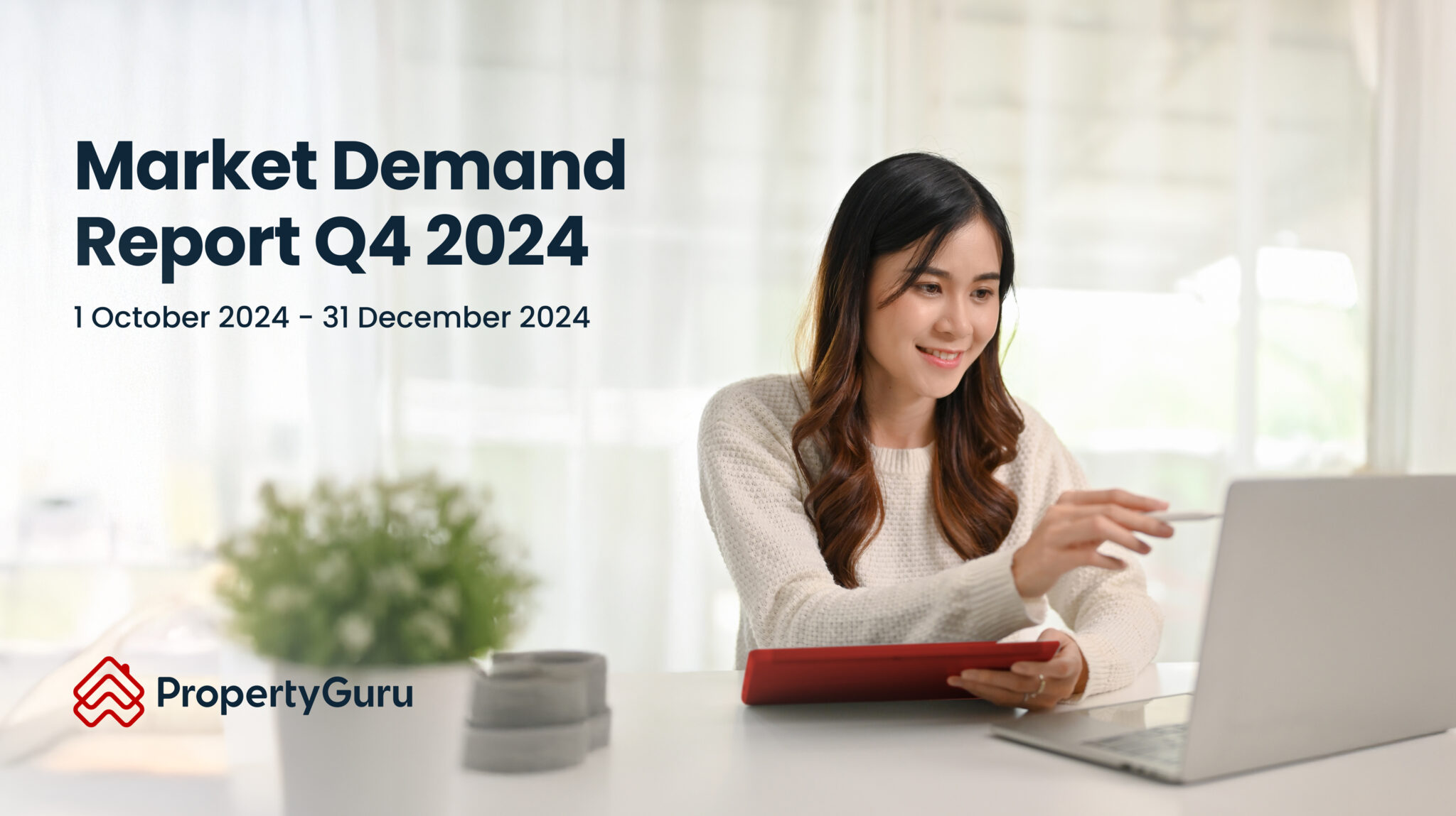 Cover-Image---Landscape-Thumbnail (1)