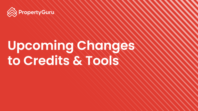 Screenshot 2025-06-02 184921