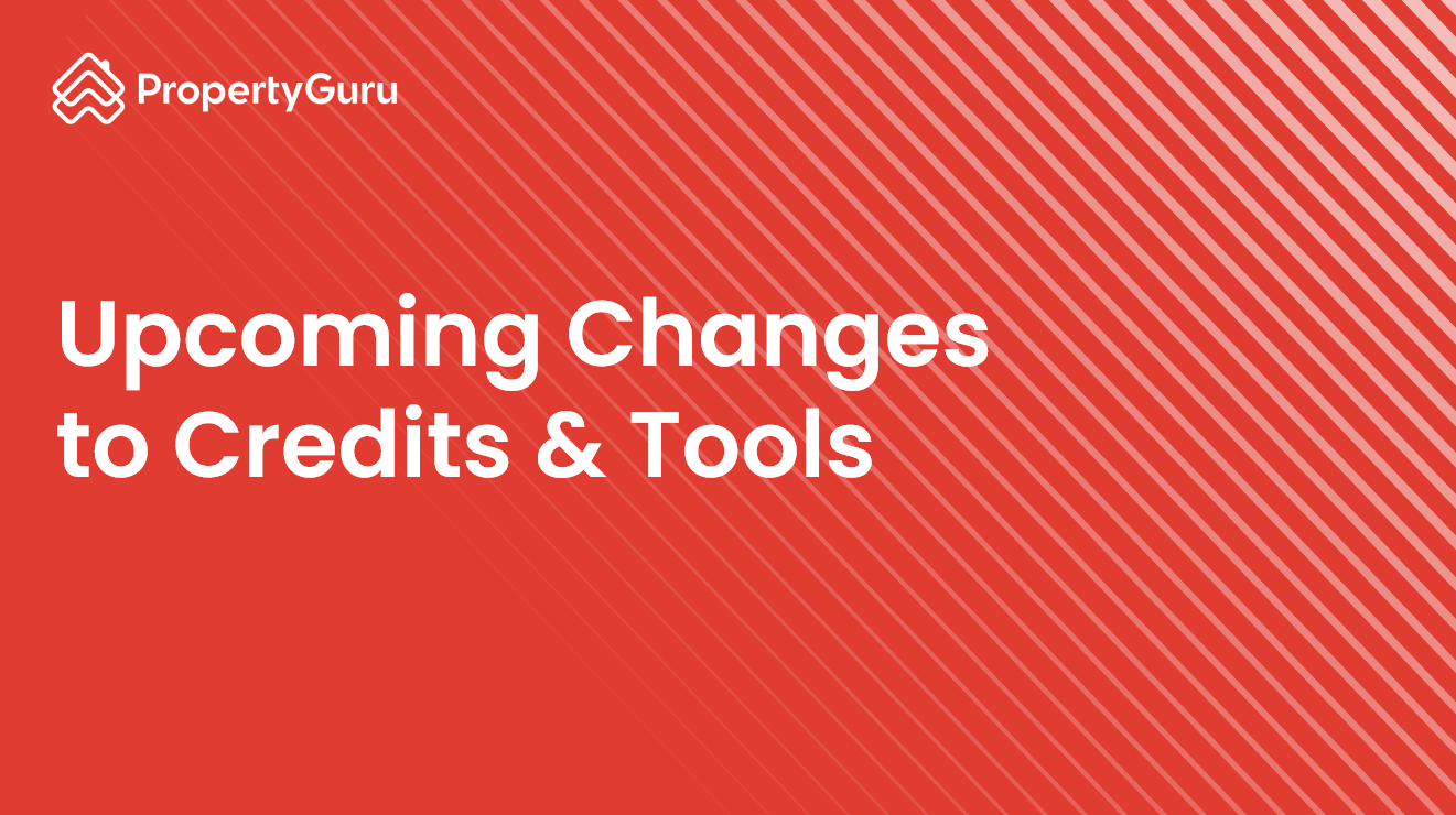 Screenshot 2025-06-02 184921