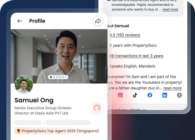 Frame 1171277023 (1) (1)