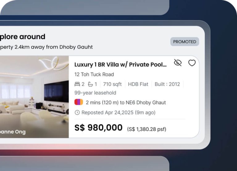 Frame 1171277024 (1) (1)