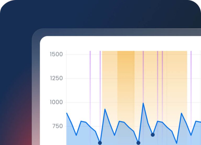 Frame 1171277025 (1) (1)