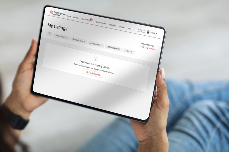 Guide-to-Create-A-New-Listing-scaled-2