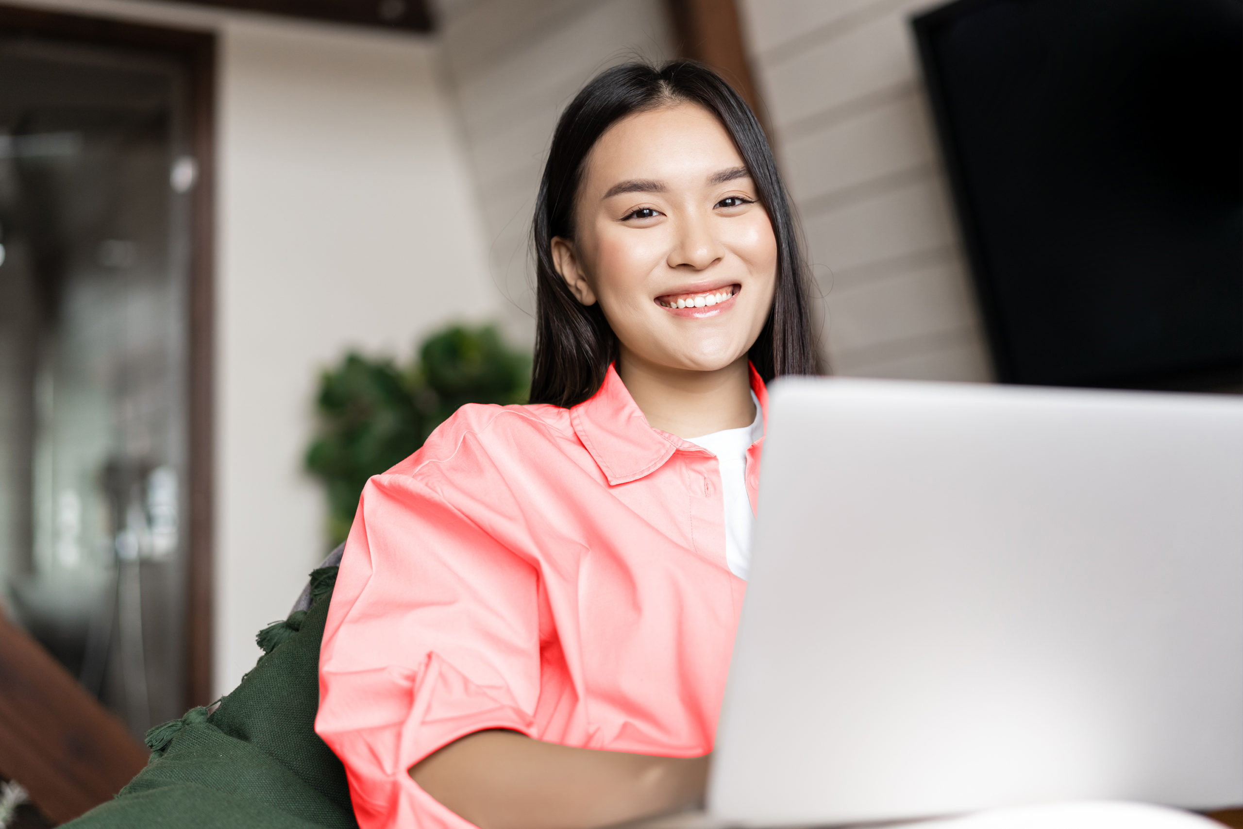 How-to-be-a-Featured-Agent-scaled-1