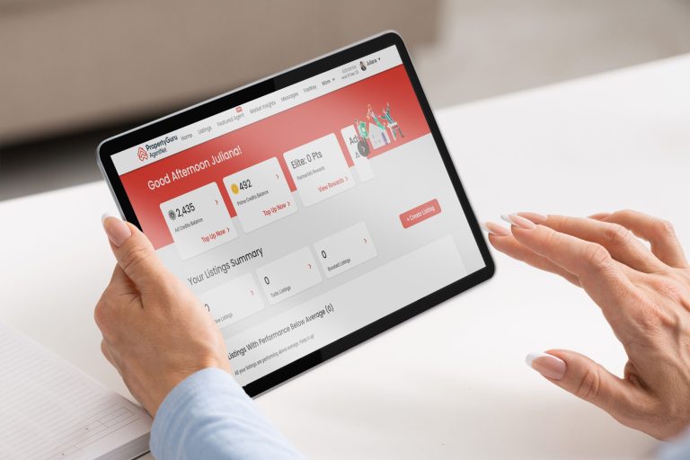 KEEP-T1-scaled-2 (1)