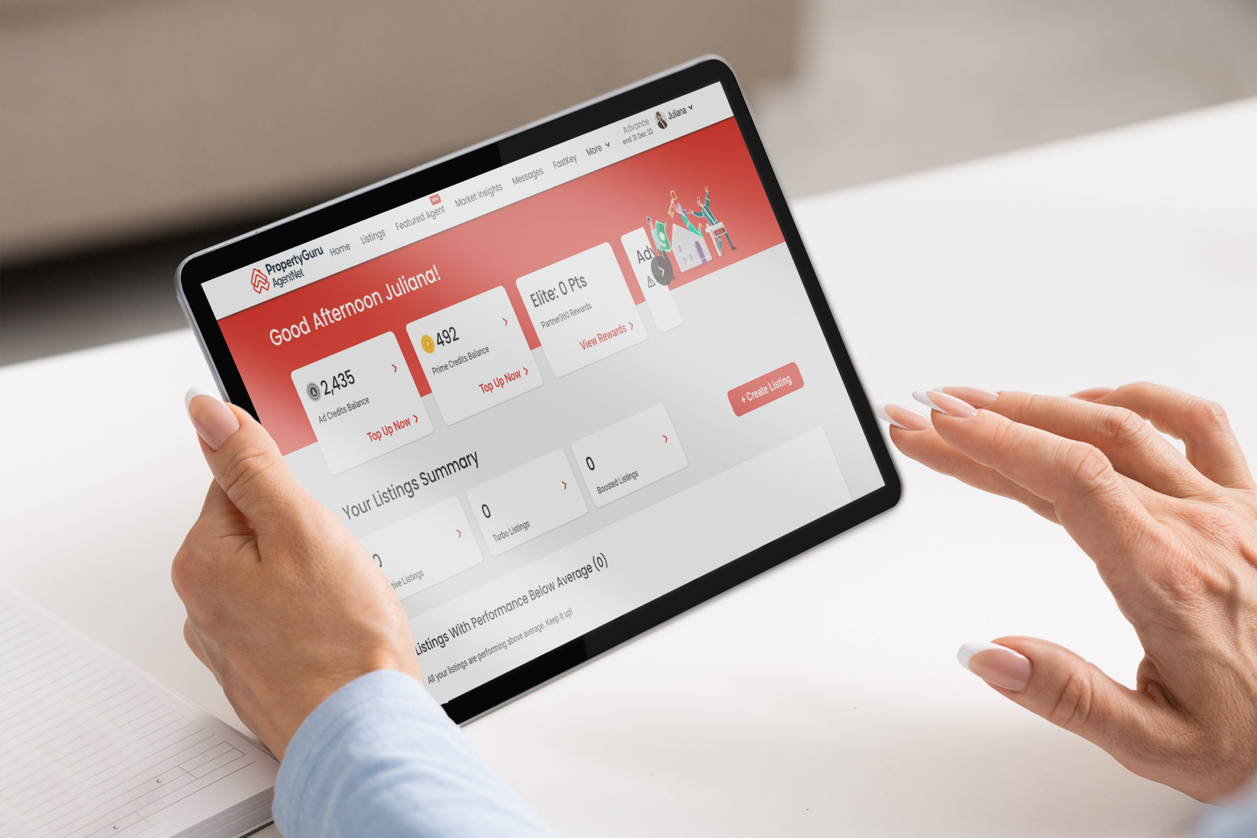 KEEP-T1-scaled-2 (1)