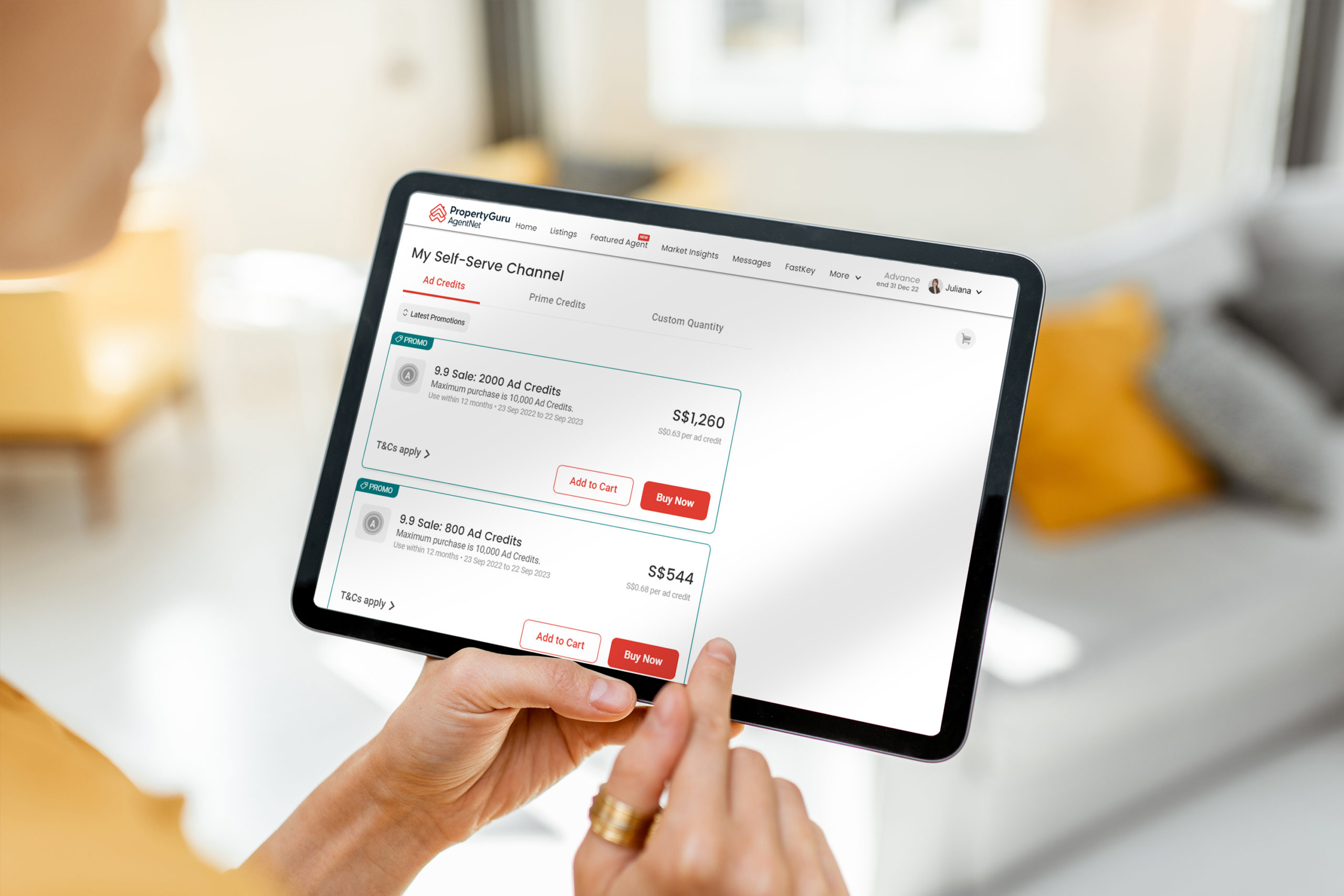 Purchase-Ad-Credits-Online-scaled-1