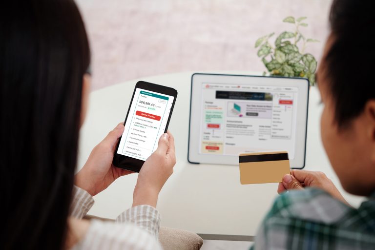 Renew-Your-Agent-Package-Online-scaled-1