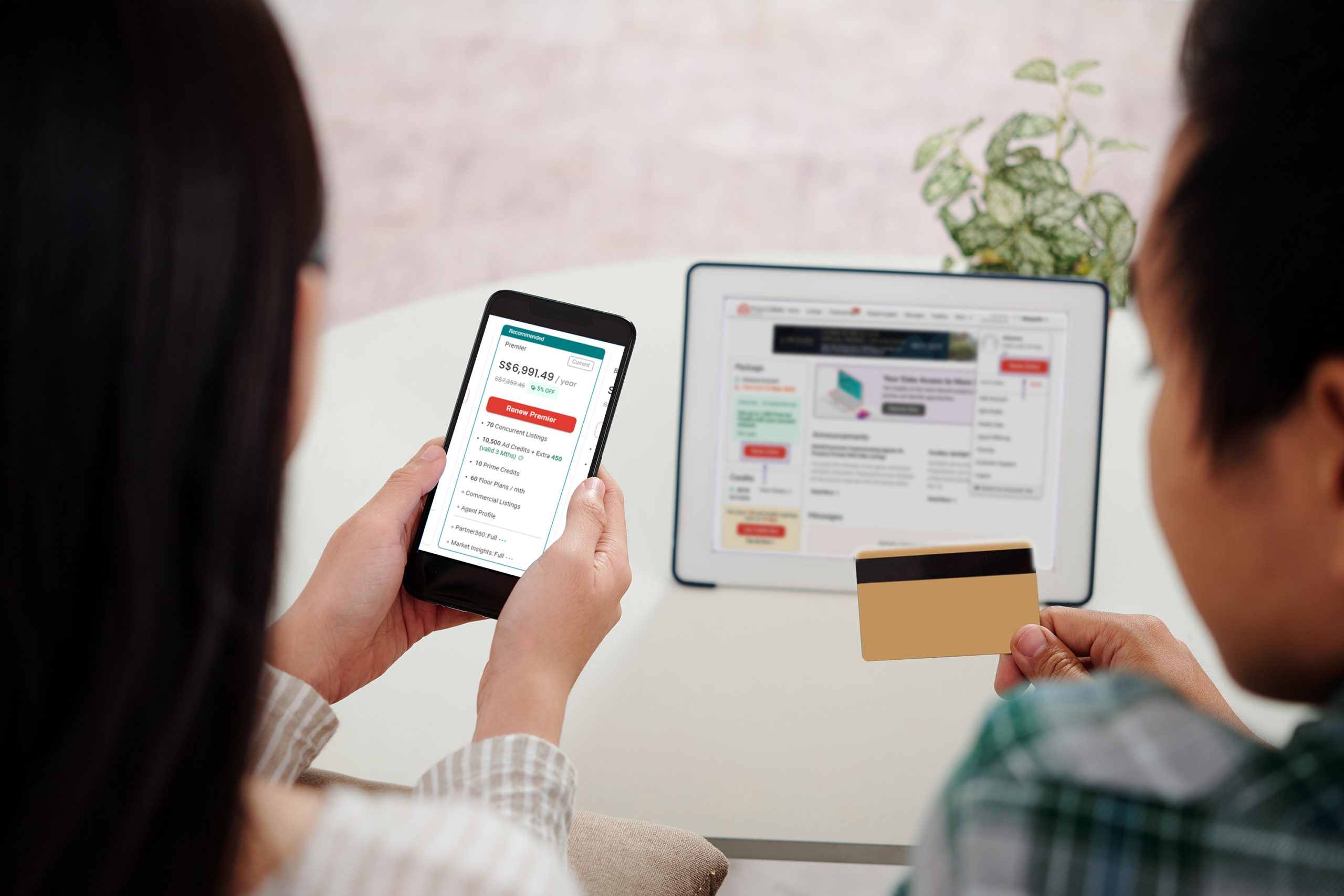 Renew-Your-Agent-Package-Online-scaled-1