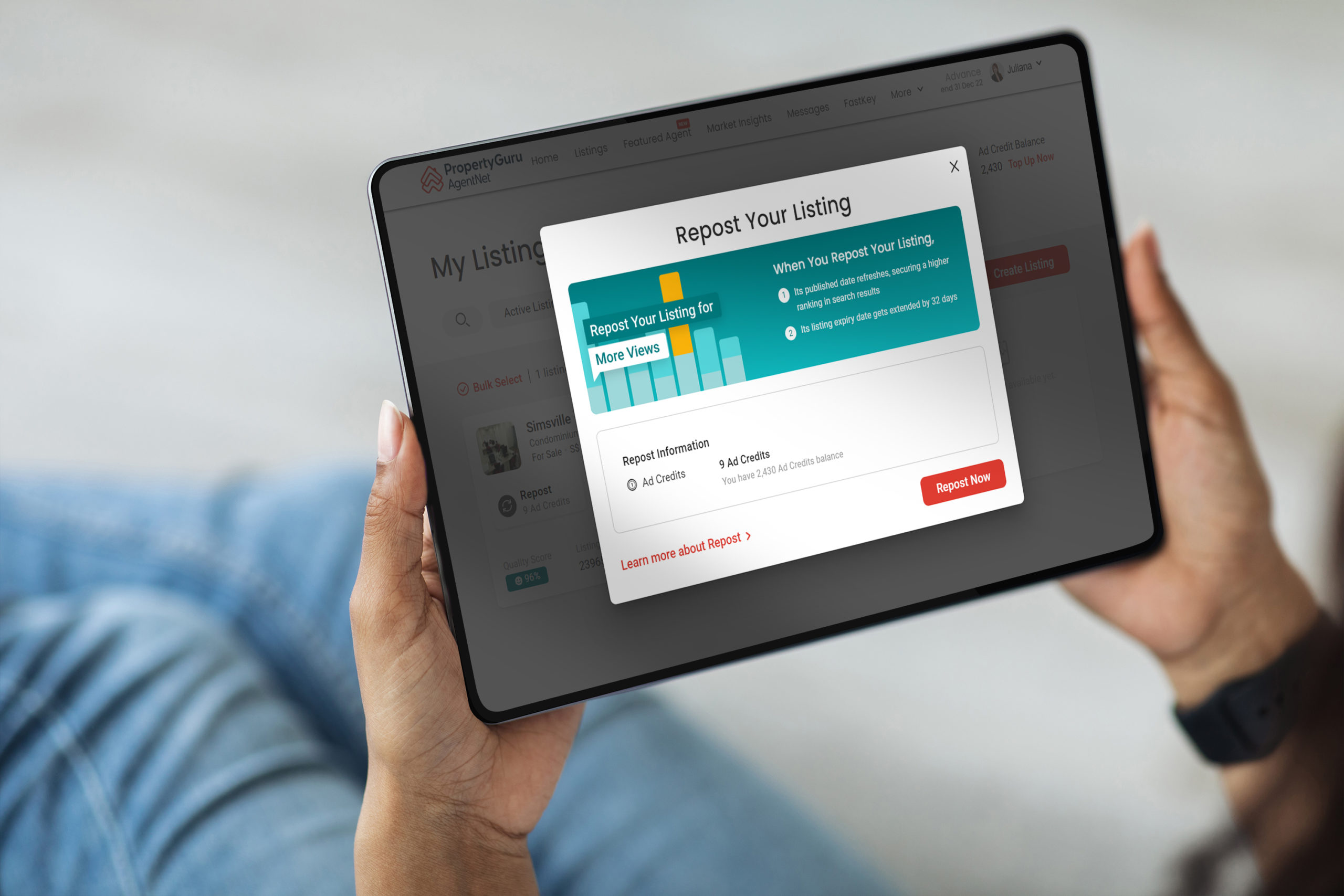 Repost-and-Auto-Repost-Your-Listings-scaled-1