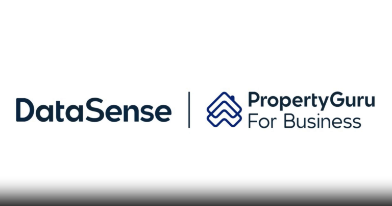 Screenshot-2023-09-05-153514