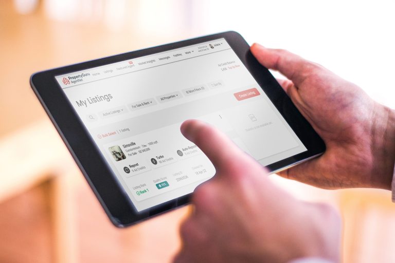 Update-Your-Sold-Rented-Listing-scaled-2