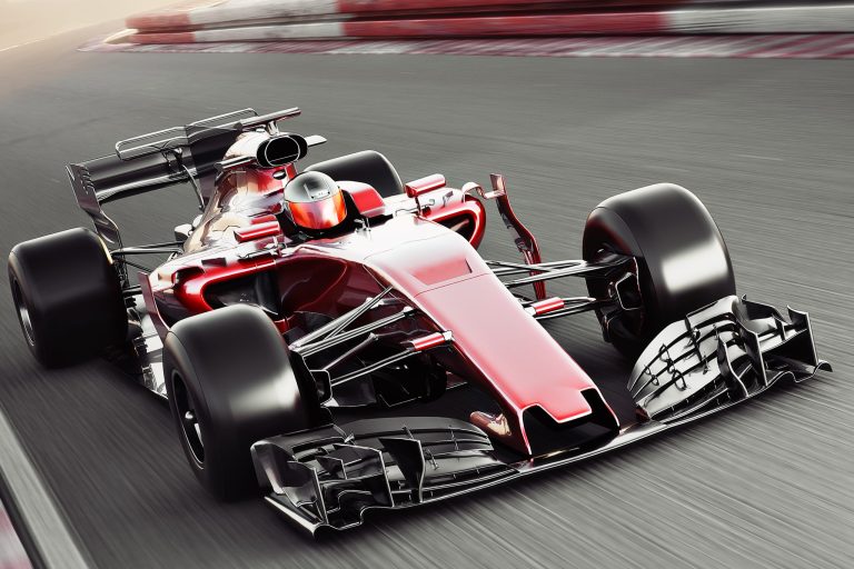 turbo-your-listing-scaled-1